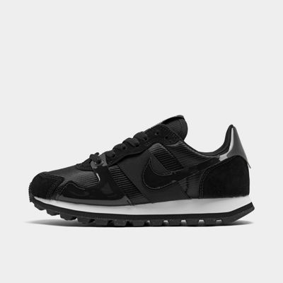 nike v love ox black