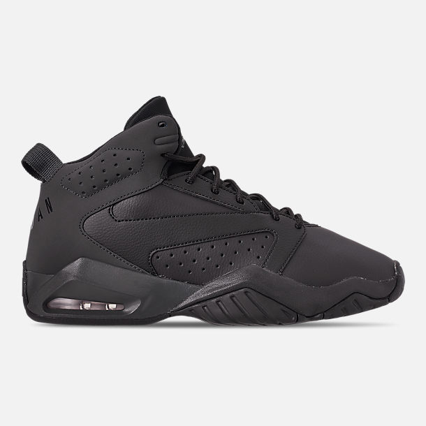 basket air jordan basket air jordan