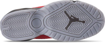 Men's Air Jordan Lift Off Basketball Shoes Finish Line