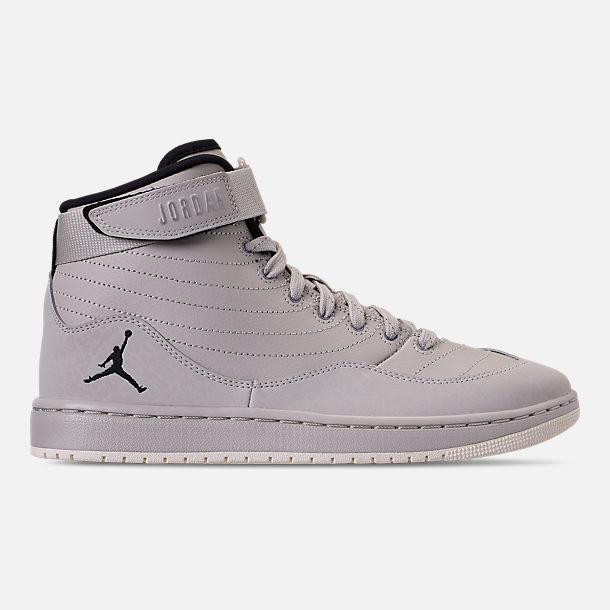 air jordan courte femme air jordan courte femme