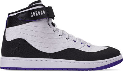 air jordan off court shoes