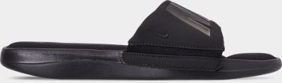 Men S Nike Ultra Comfort 3 Slide Sandals Finish Line