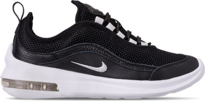 women's nike air max estrea casual shoes