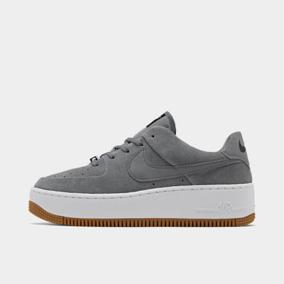 nike air force one sage xx