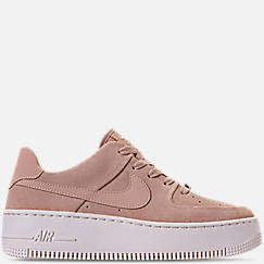 nike air force 1 womens white size 6 nike air force 1 womens white size 6