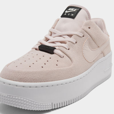 air force 1 sage xx