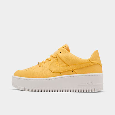 nike sage xx