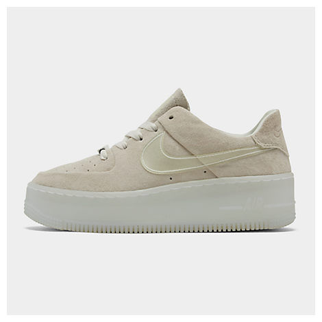 nike air force 1 sage low beige nike air force 1 sage low beige