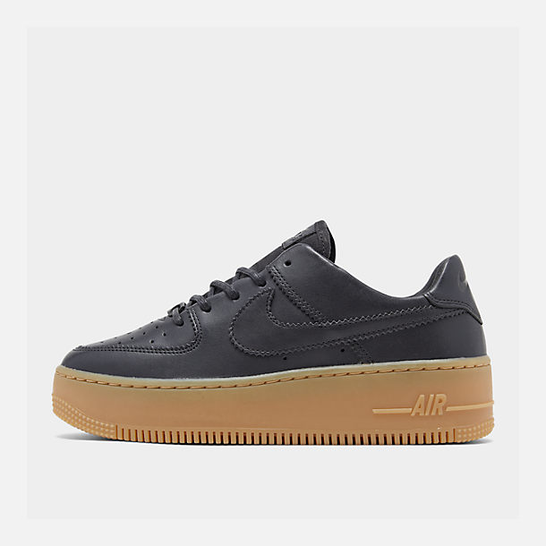 air force 1 beige air force 1 beige