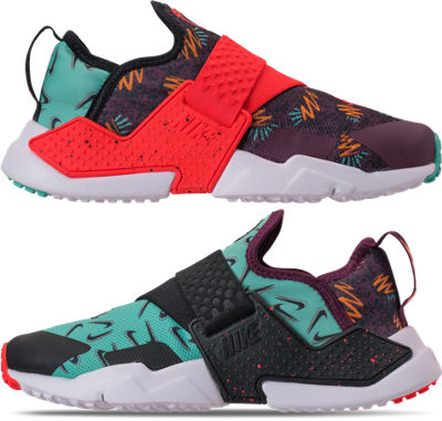 nike huarache extreme preschool