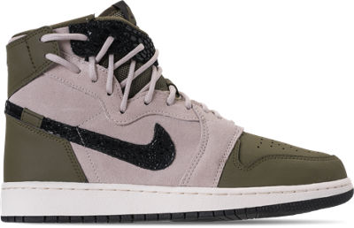 jordan aj1 rebel xx