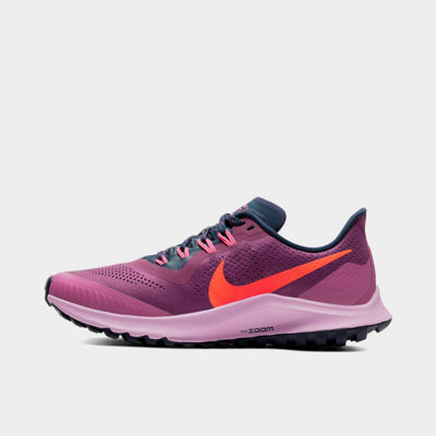 zoom pegasus nike womens