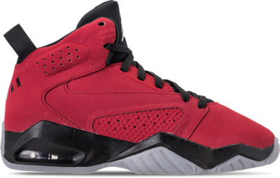 new uptempo nike
