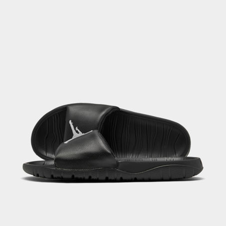 Jordan break slide store sandals