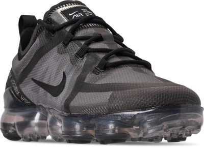 nike air vapormax 2019 running shoes