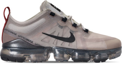 vapormax trainers