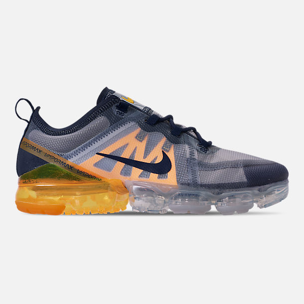 nike max vapormax nike max vapormax