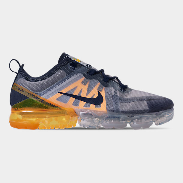air nike vapormax air nike vapormax