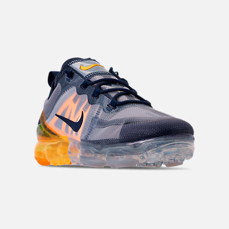 nike air max vapormax 2019 nike air max vapormax 2019