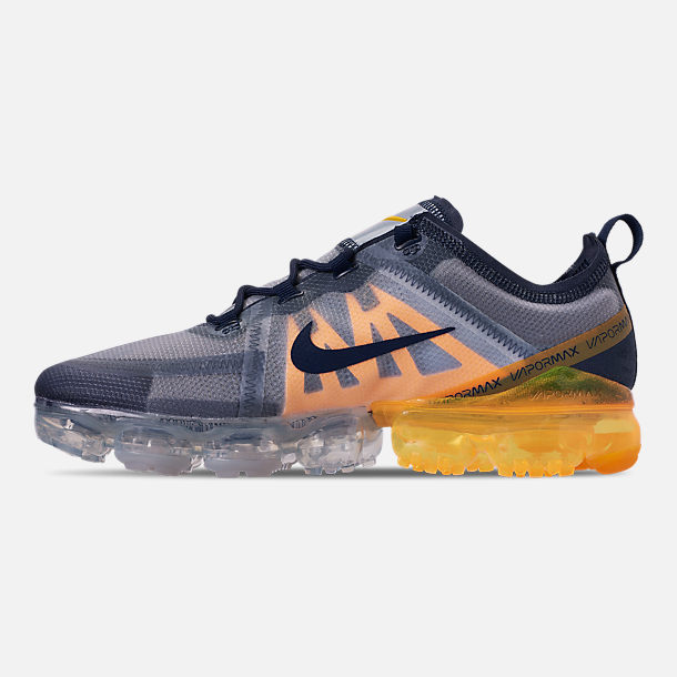 air vapormax running air vapormax running