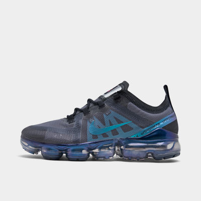 finish line vapormax for women