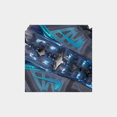 Women's Nike Air VaporMax 2019 Running Shoes Women's Nike Air VaporMax 2019 Running Shoes