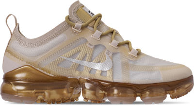 nike vapormax women 2019