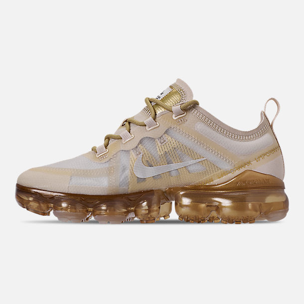 nike air max vapormax 2019 nike air max vapormax 2019