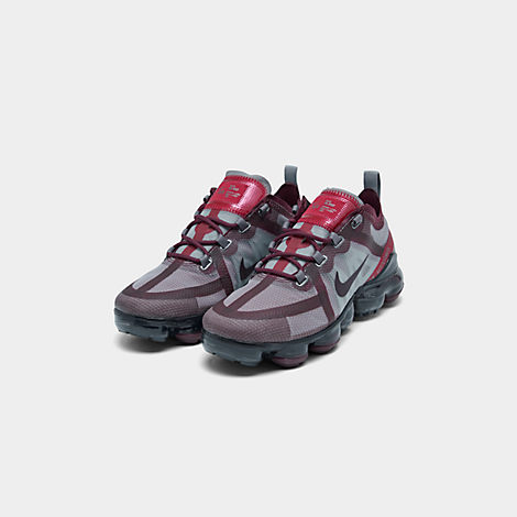 nike - air vapormax 2019 nike - air vapormax 2019