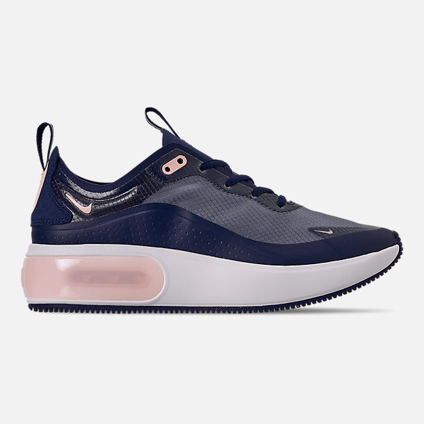 max air nike max air nike