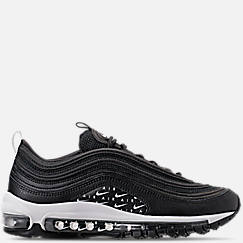air max 97 women air max 97 women