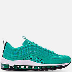 men air max 97 men air max 97