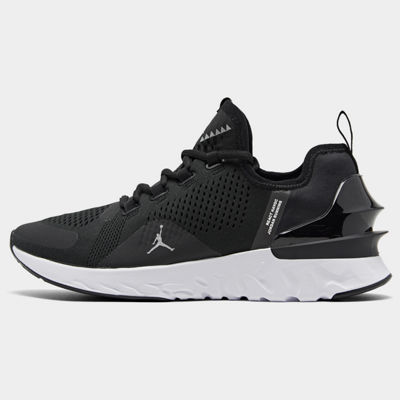 jordan men's react havoc