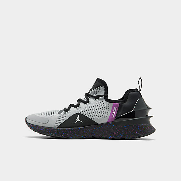 nike jordan react havoc nike jordan react havoc