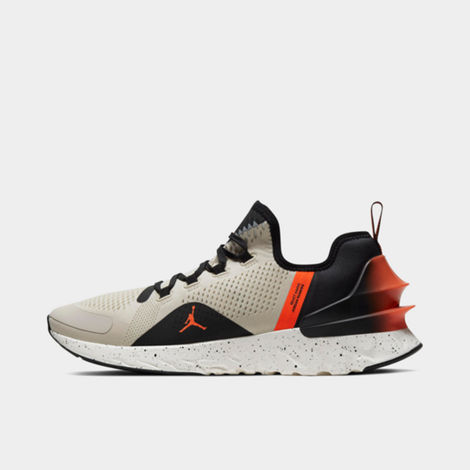nike men's jordan react havoc basketball shoes