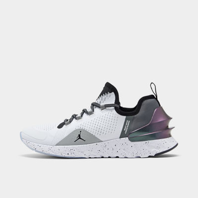 nike men's jordan react havoc basketball shoes