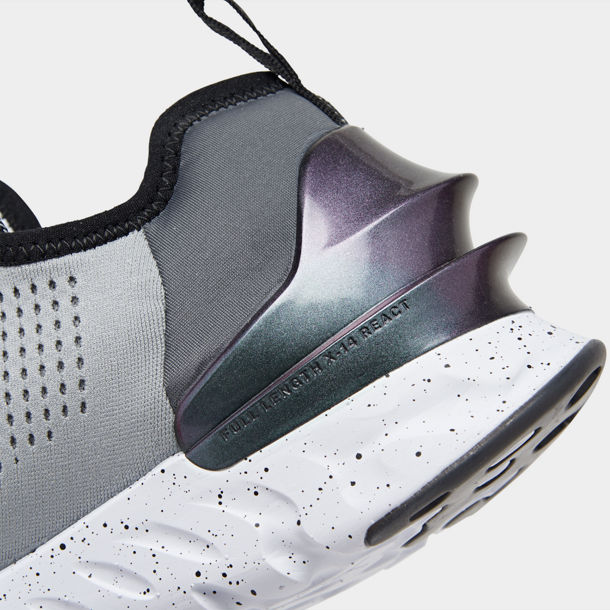 adidas men's techfit base long tights