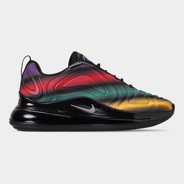 air max con scritta air air max con scritta air