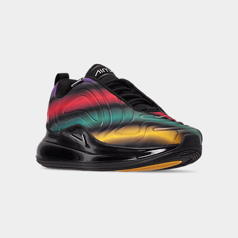 air max flame air max flame
