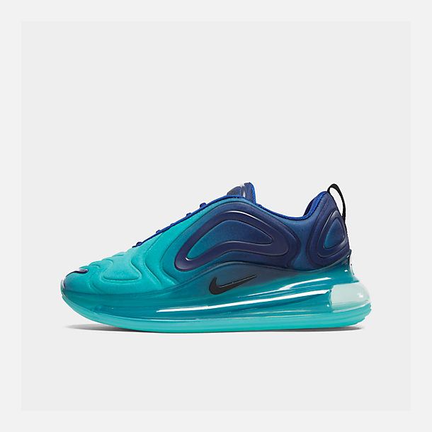 air max air max