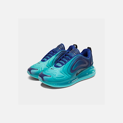 {keywor d} air max running