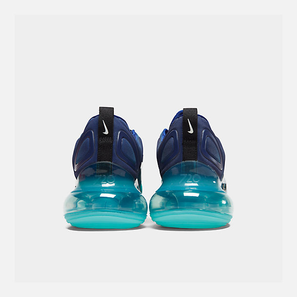 aire max nike aire max nike