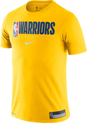 golden state warriors practice jersey