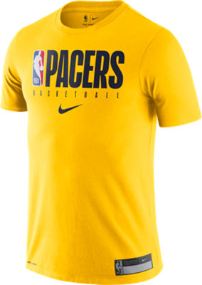 nba practice shirts