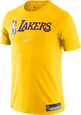 nike nba practice shirt