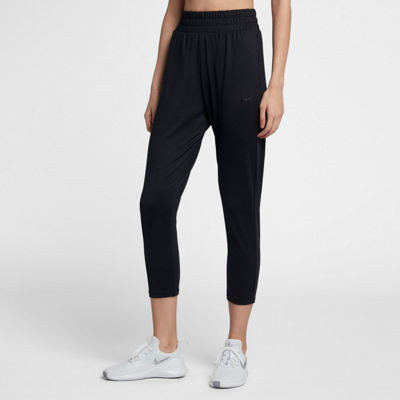 nike flow lux pants