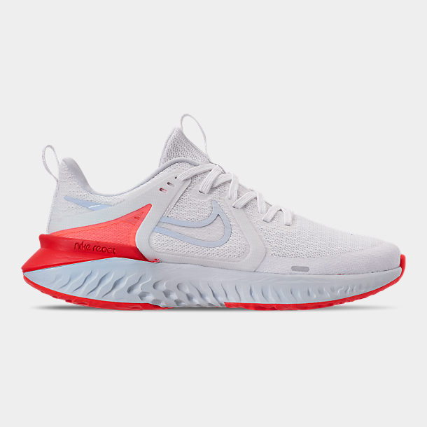 nike react legend 2 nike react legend 2