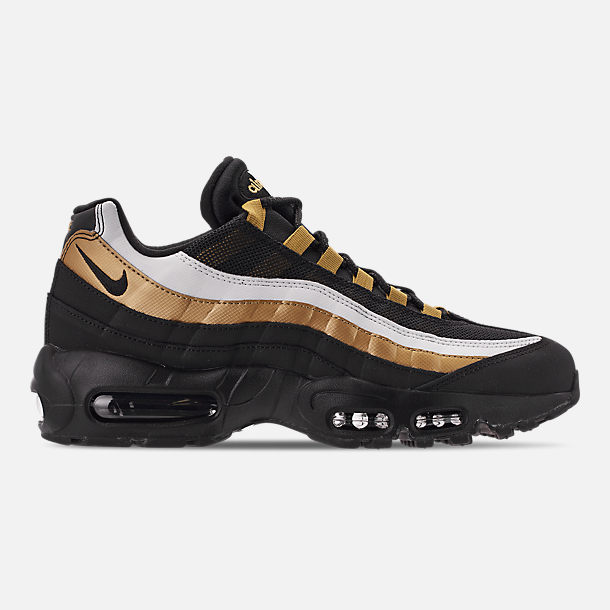 Air Jordan Ix Retro April Release
