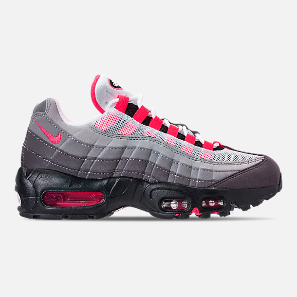 air max 95 og air max 95 og