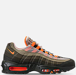 95 air max 95 air max